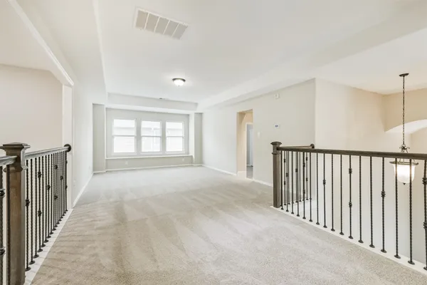 $499,999 | 3892 Ponderosa Peak Drive, Spring, TX 77386