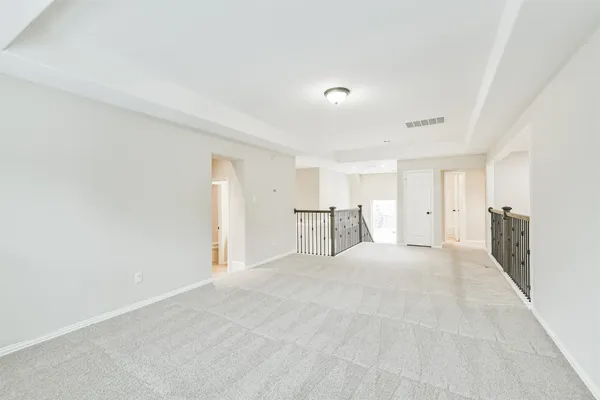 $499,999 | 3892 Ponderosa Peak Drive, Spring, TX 77386