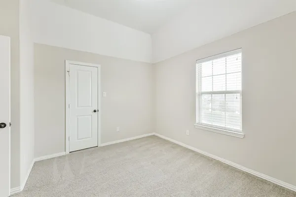 $499,999 | 3892 Ponderosa Peak Drive, Spring, TX 77386