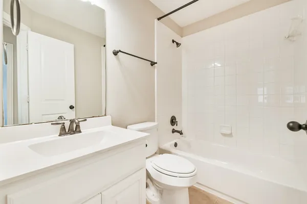 $499,999 | 3892 Ponderosa Peak Drive, Spring, TX 77386