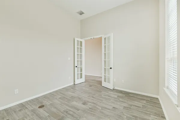 $499,999 | 3892 Ponderosa Peak Drive, Spring, TX 77386