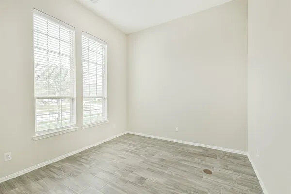 $499,999 | 3892 Ponderosa Peak Drive, Spring, TX 77386