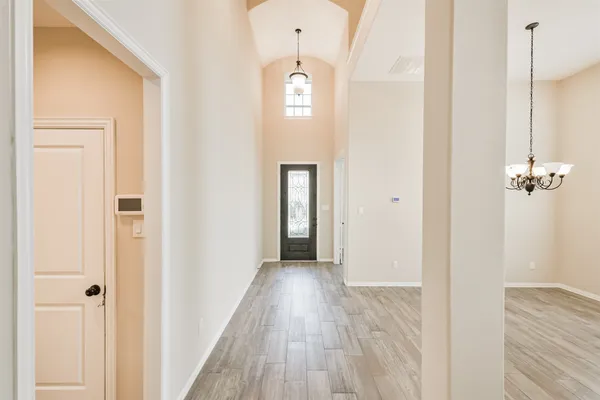 $499,999 | 3892 Ponderosa Peak Drive, Spring, TX 77386