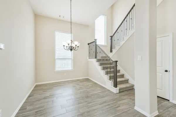 $499,999 | 3892 Ponderosa Peak Drive, Spring, TX 77386