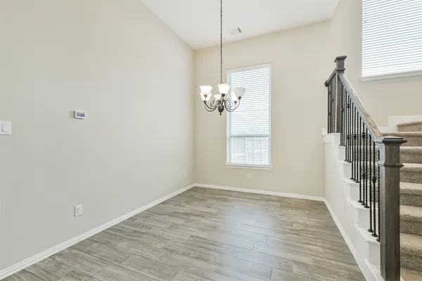 $499,999 | 3892 Ponderosa Peak Drive, Spring, TX 77386