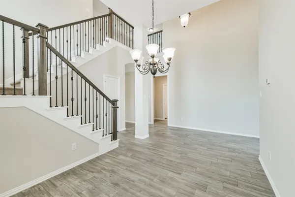 $499,999 | 3892 Ponderosa Peak Drive, Spring, TX 77386