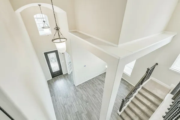 $499,999 | 3892 Ponderosa Peak Drive, Spring, TX 77386