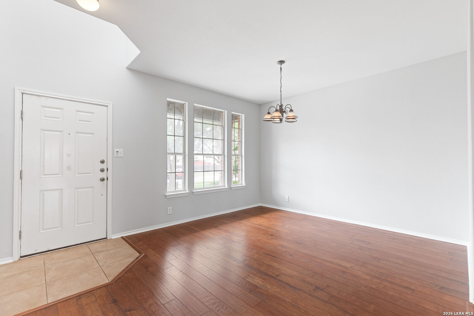 337 Willow Loop Cibolo, TX 78108 - Photo 6 of 42