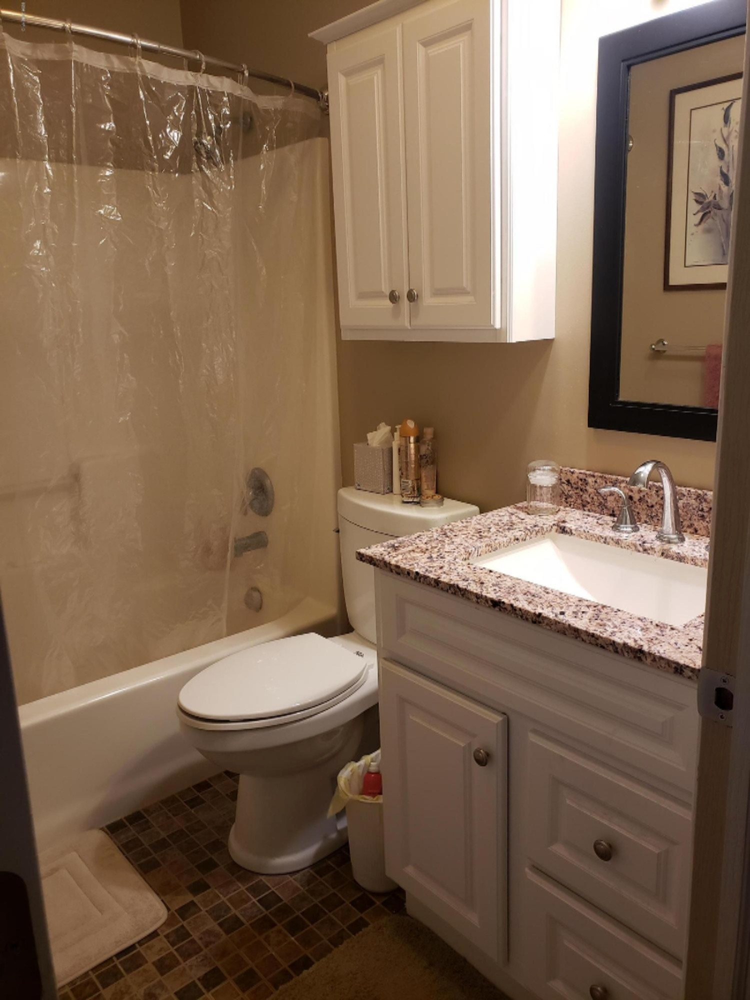 5353 Anderson Road Montague, MI 49437 - Photo 11 of 23 20190729_125941