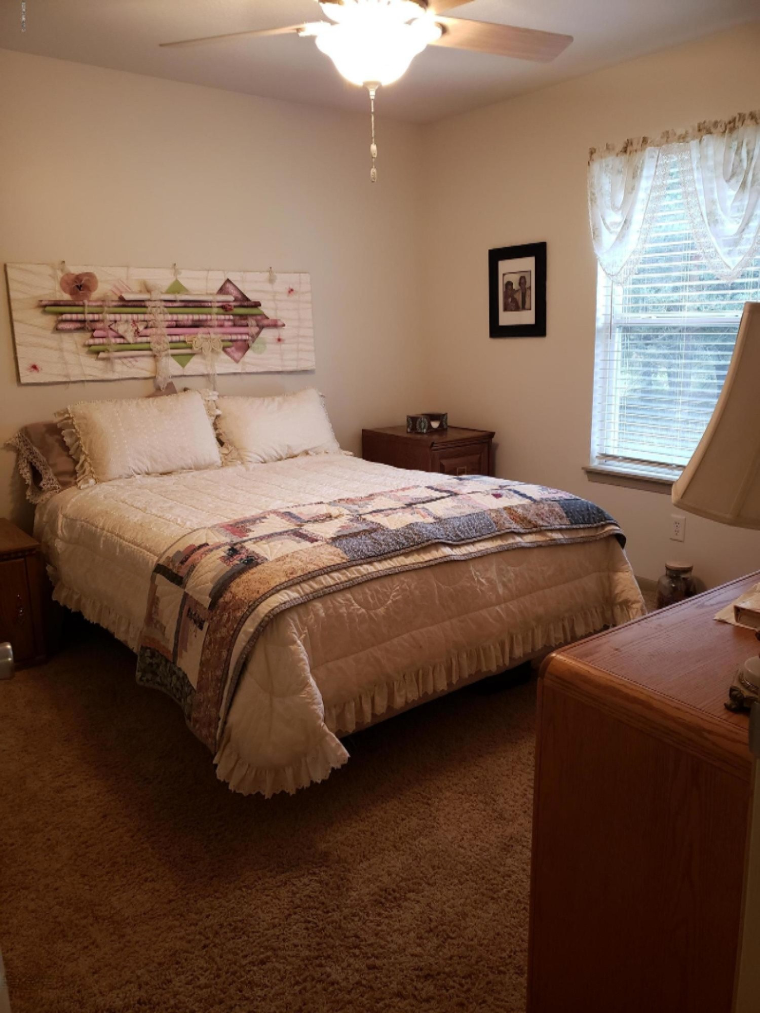 5353 Anderson Road Montague, MI 49437 - Photo 12 of 23 20190729_130010