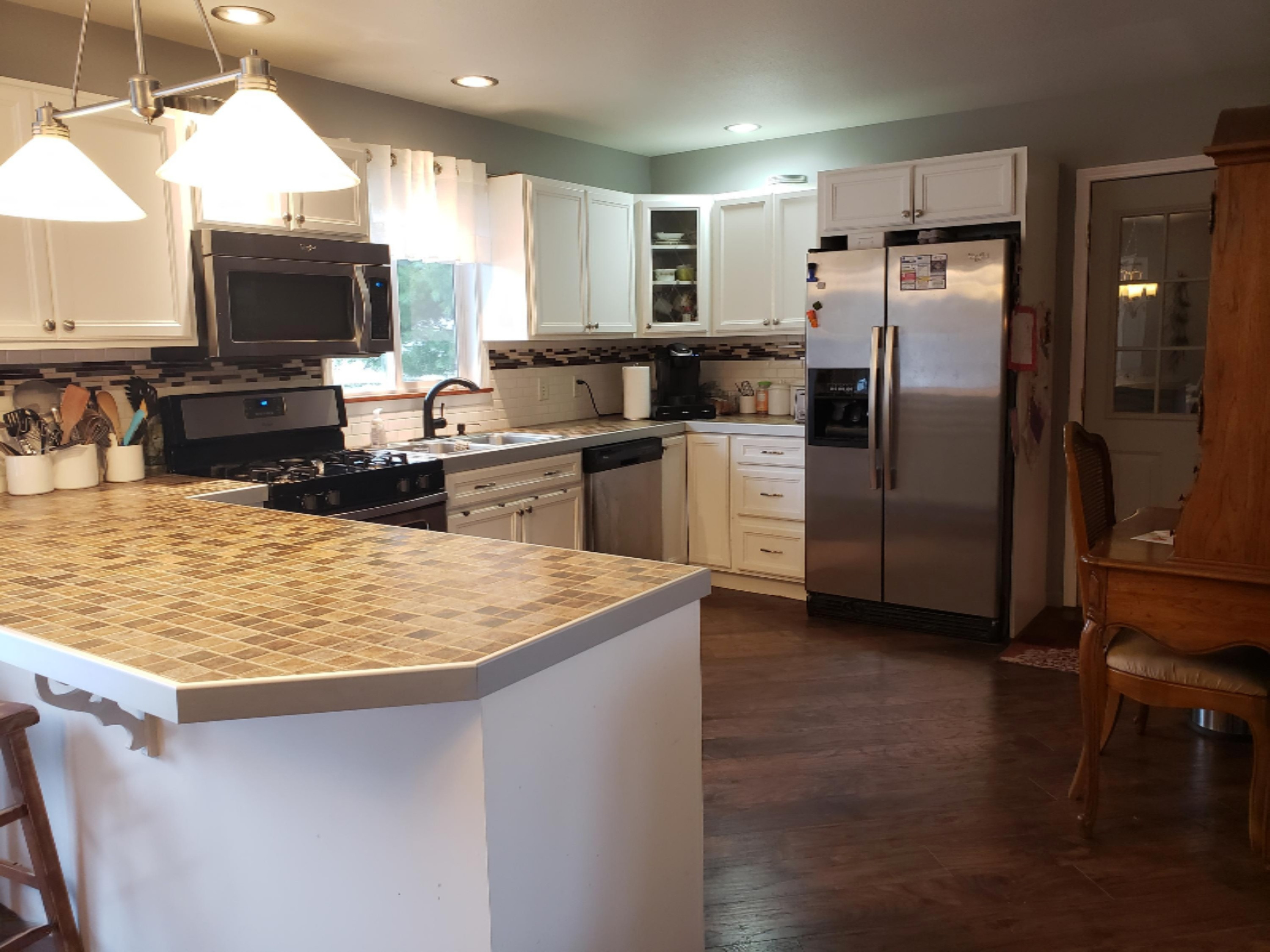 5353 Anderson Road Montague, MI 49437 - Photo 13 of 23 20190729_130242