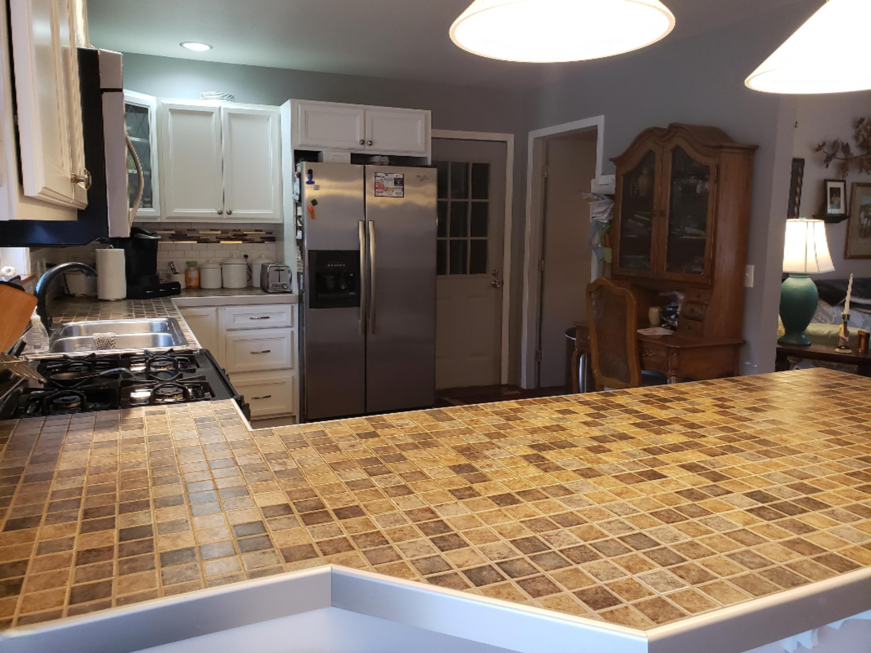 5353 Anderson Road Montague, MI 49437 - Photo 14 of 23 20190729_130250