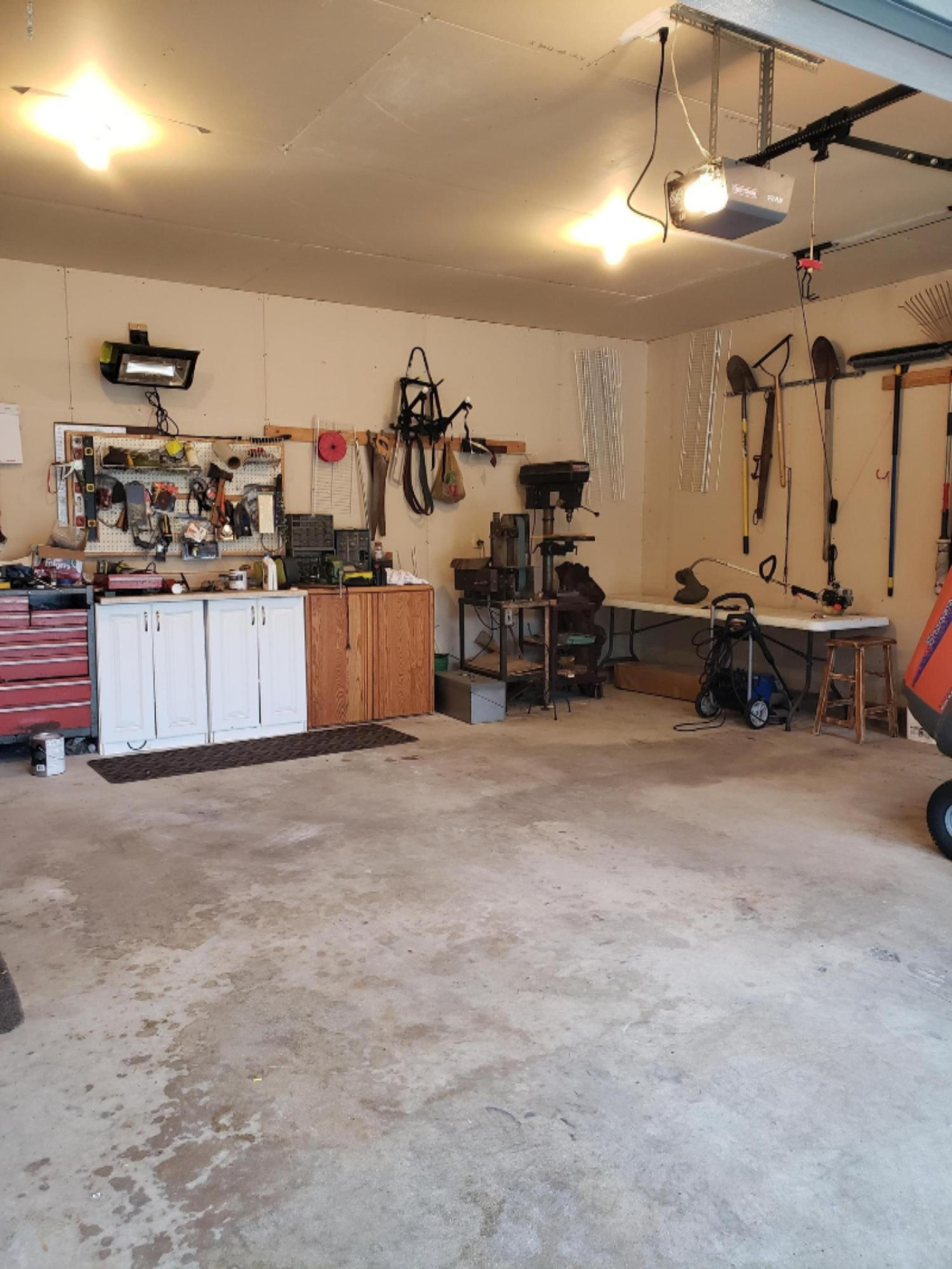 5353 Anderson Road Montague, MI 49437 - Photo 17 of 23 20190729_132139