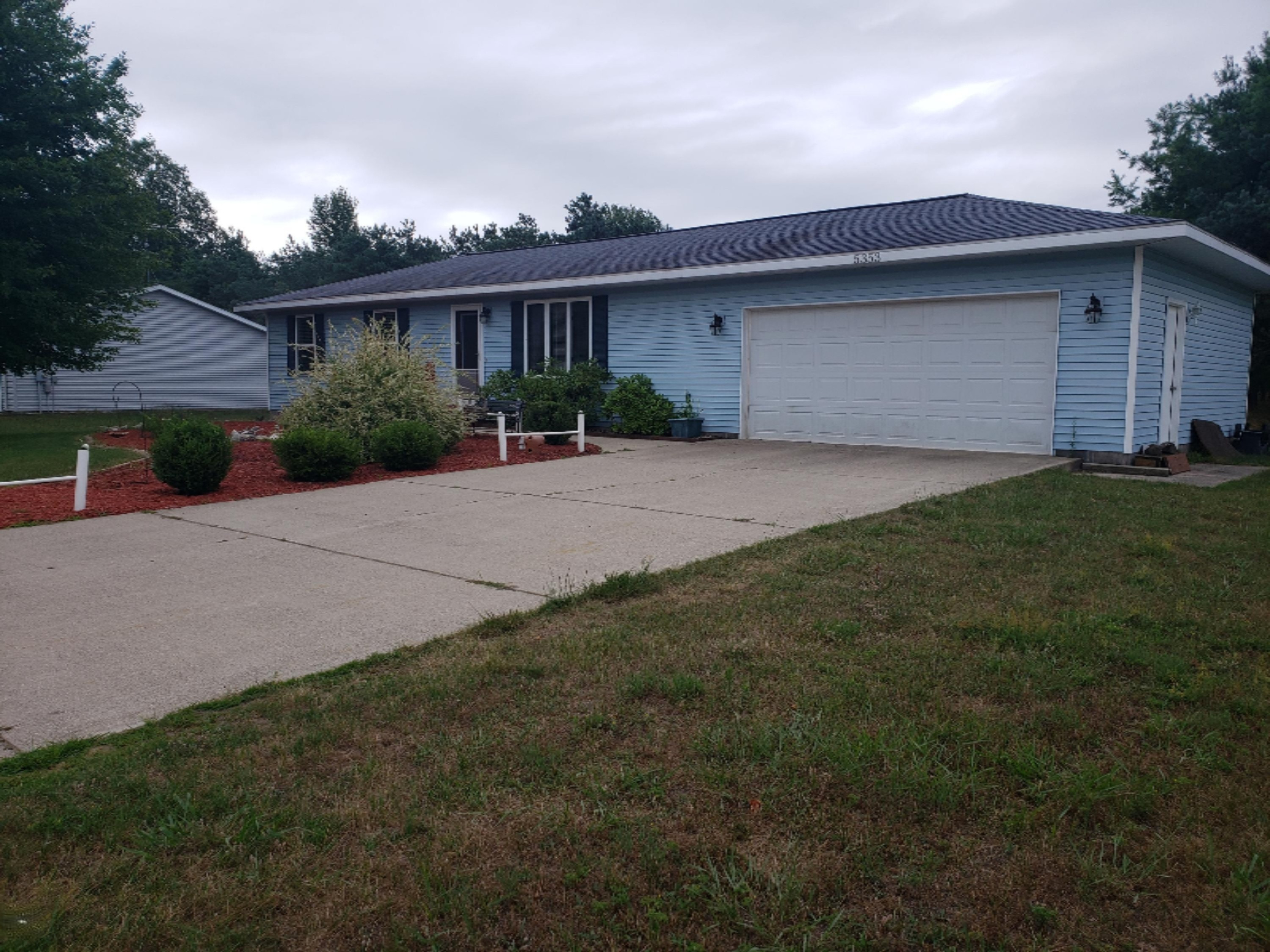 5353 Anderson Road Montague, MI 49437 - Photo 2 of 23 20190729_124604