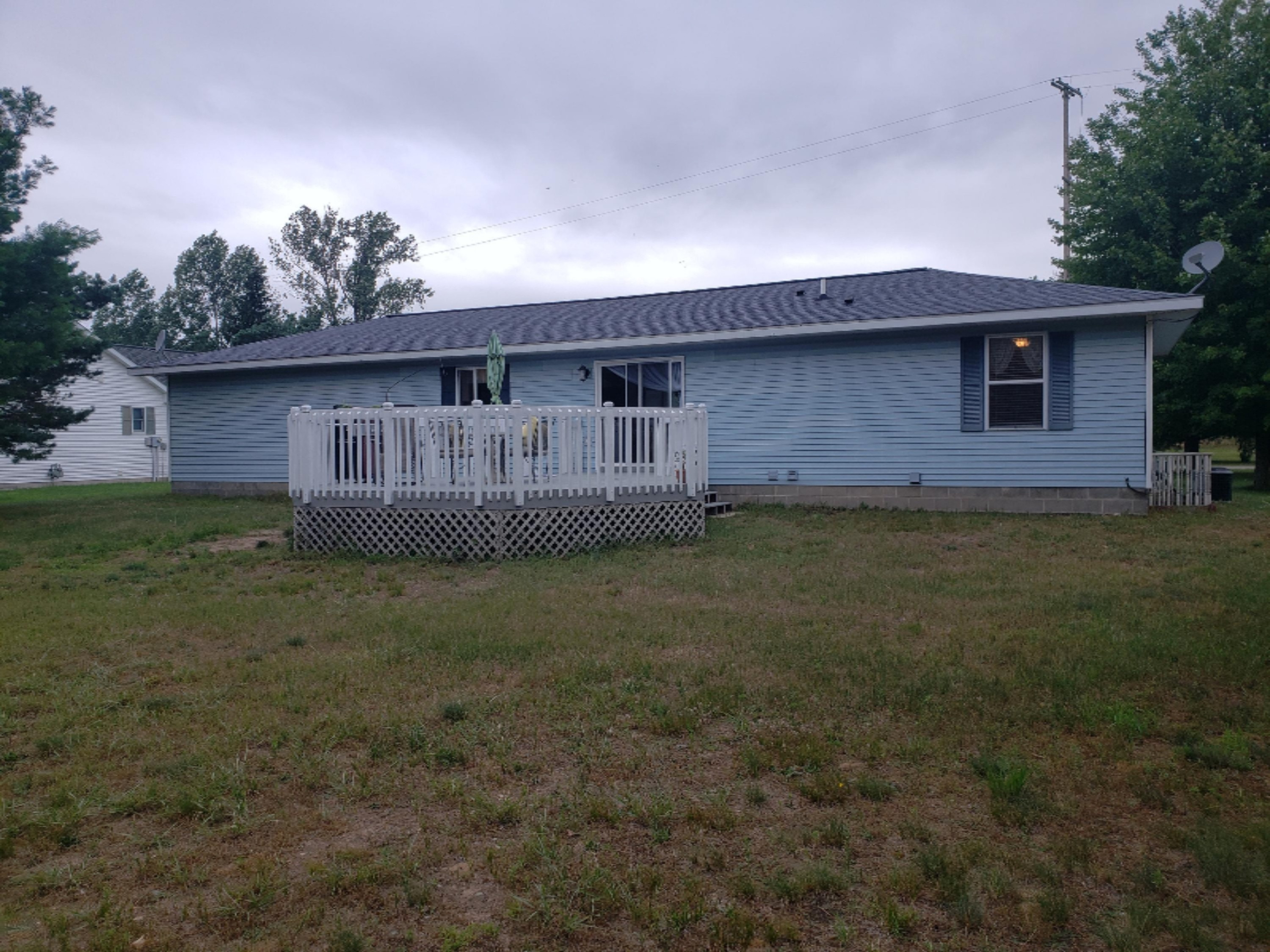 5353 Anderson Road Montague, MI 49437 - Photo 3 of 23 20190729_124757