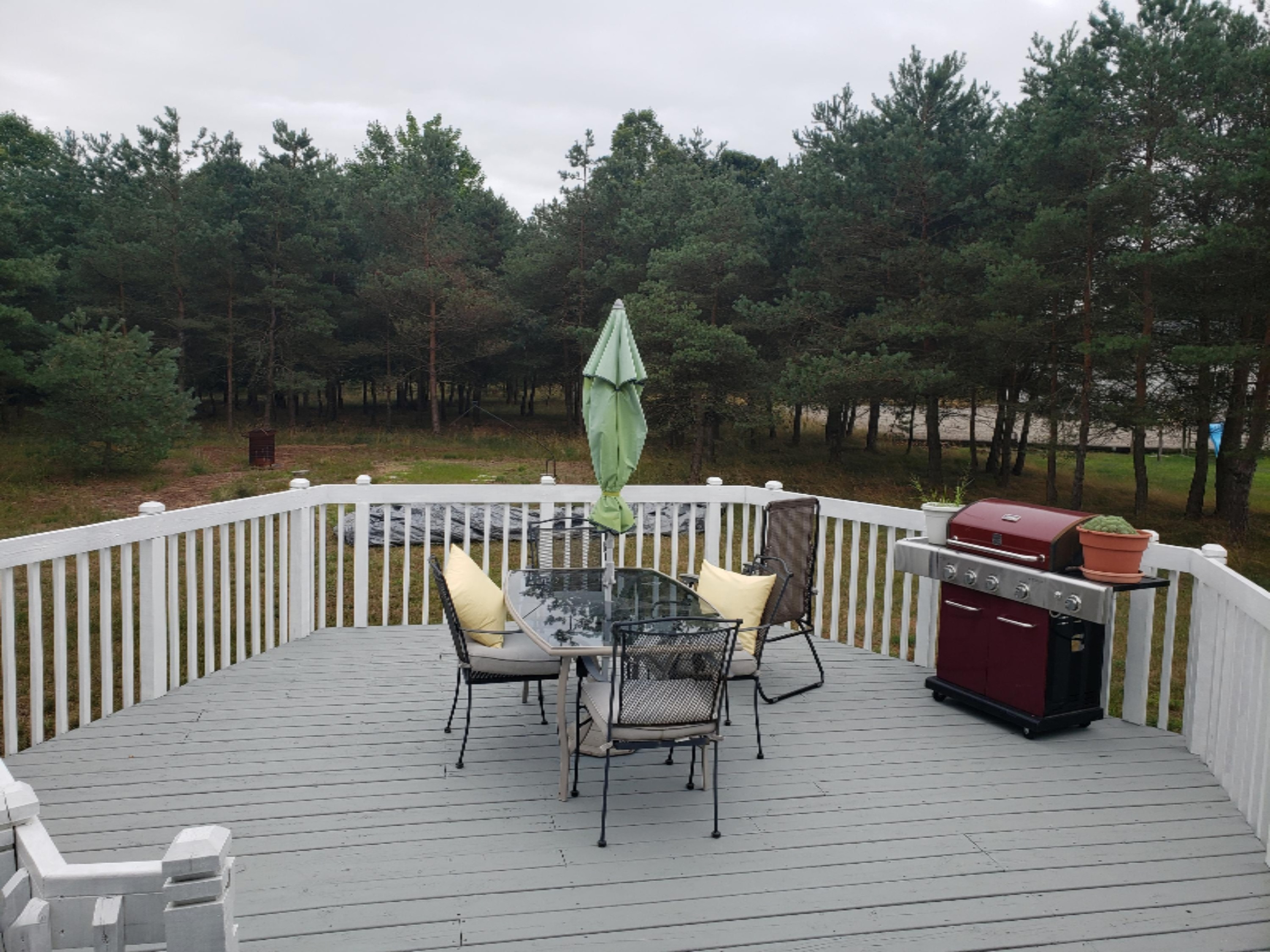 5353 Anderson Road Montague, MI 49437 - Photo 4 of 23 20190729_124849