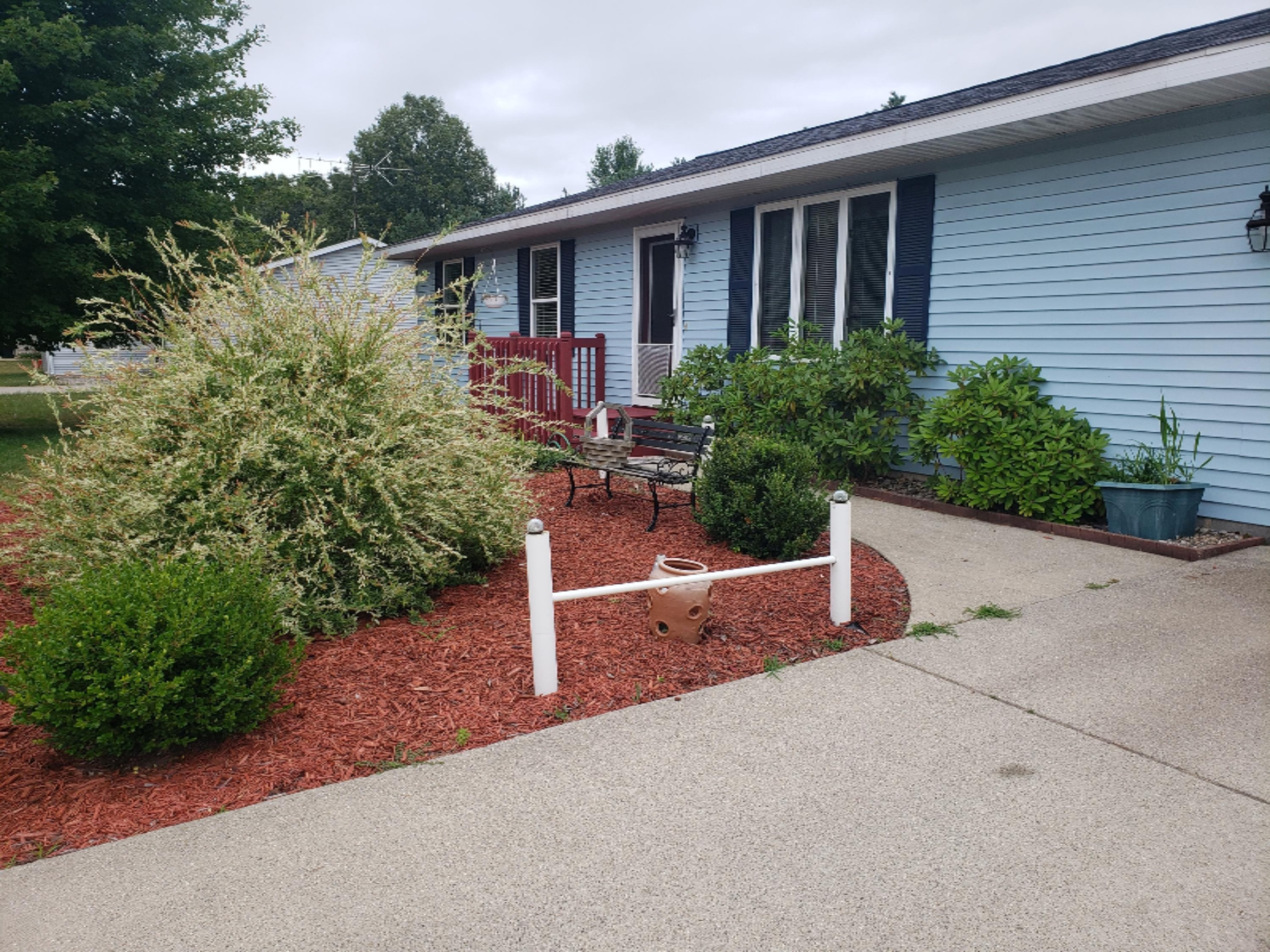 5353 Anderson Road Montague, MI 49437 - Photo 5 of 23 20190729_125043