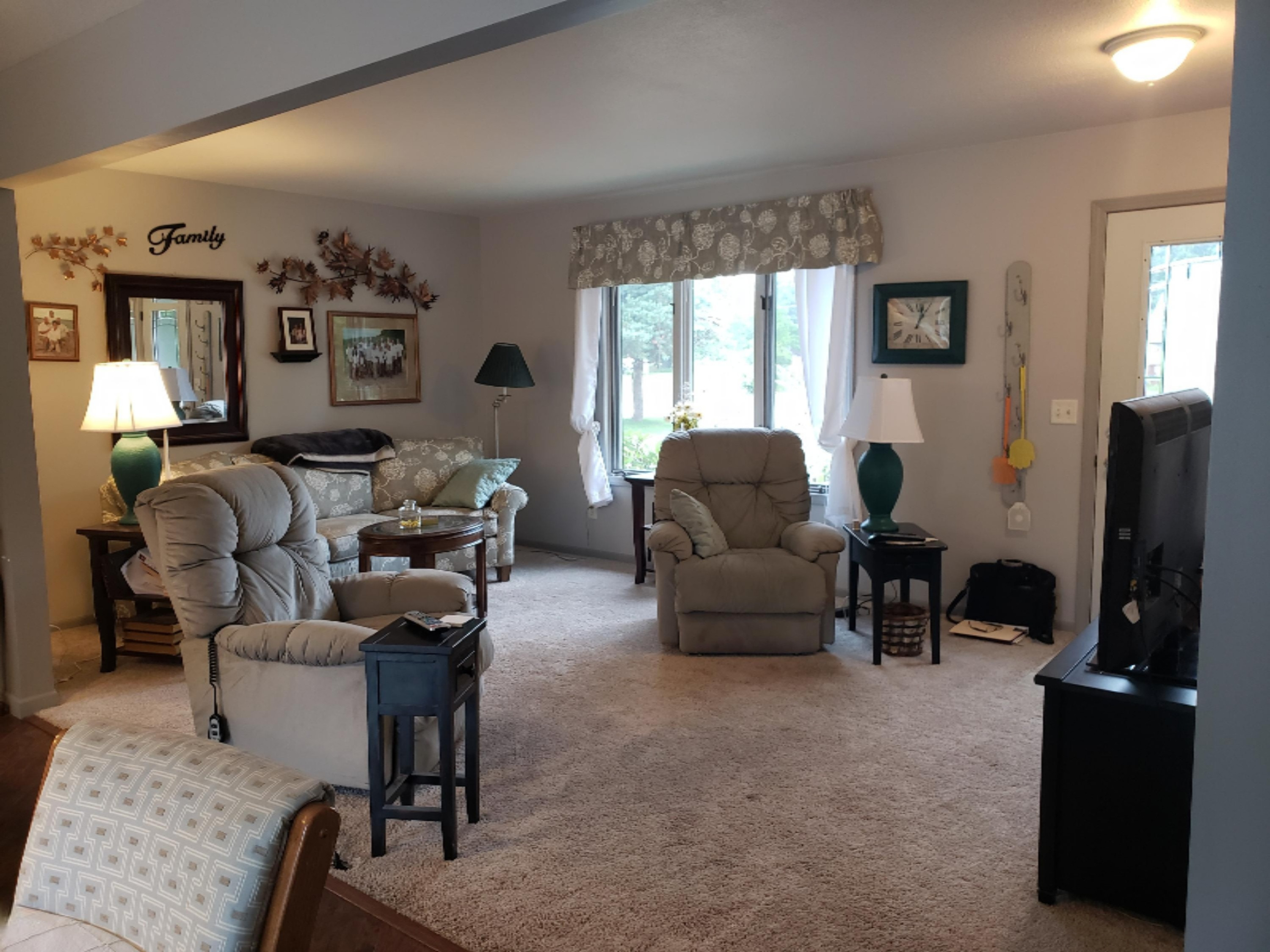 5353 Anderson Road Montague, MI 49437 - Photo 6 of 23 20190729_125400