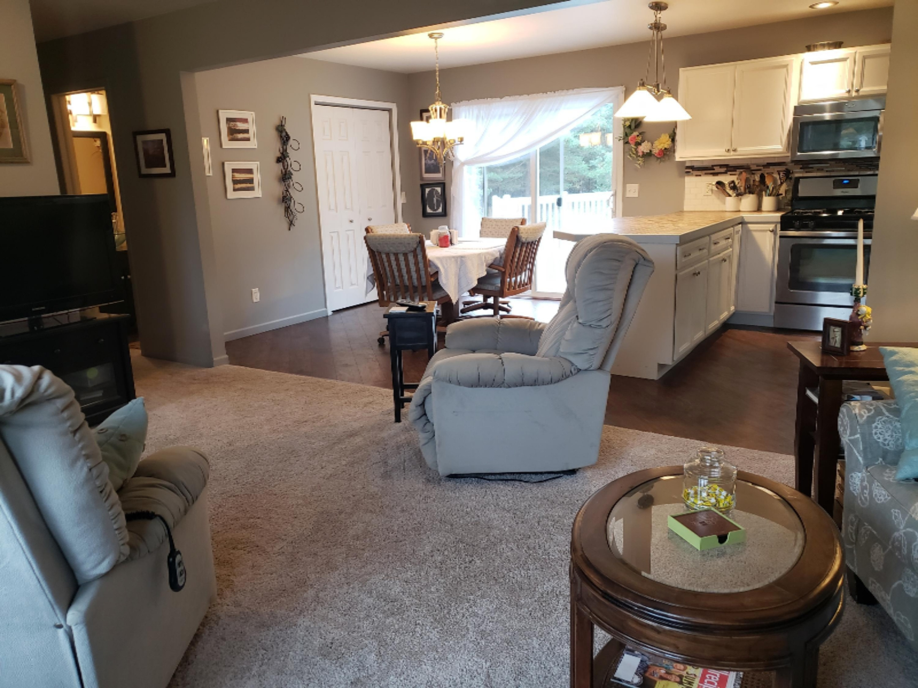 5353 Anderson Road Montague, MI 49437 - Photo 7 of 23 20190729_125514