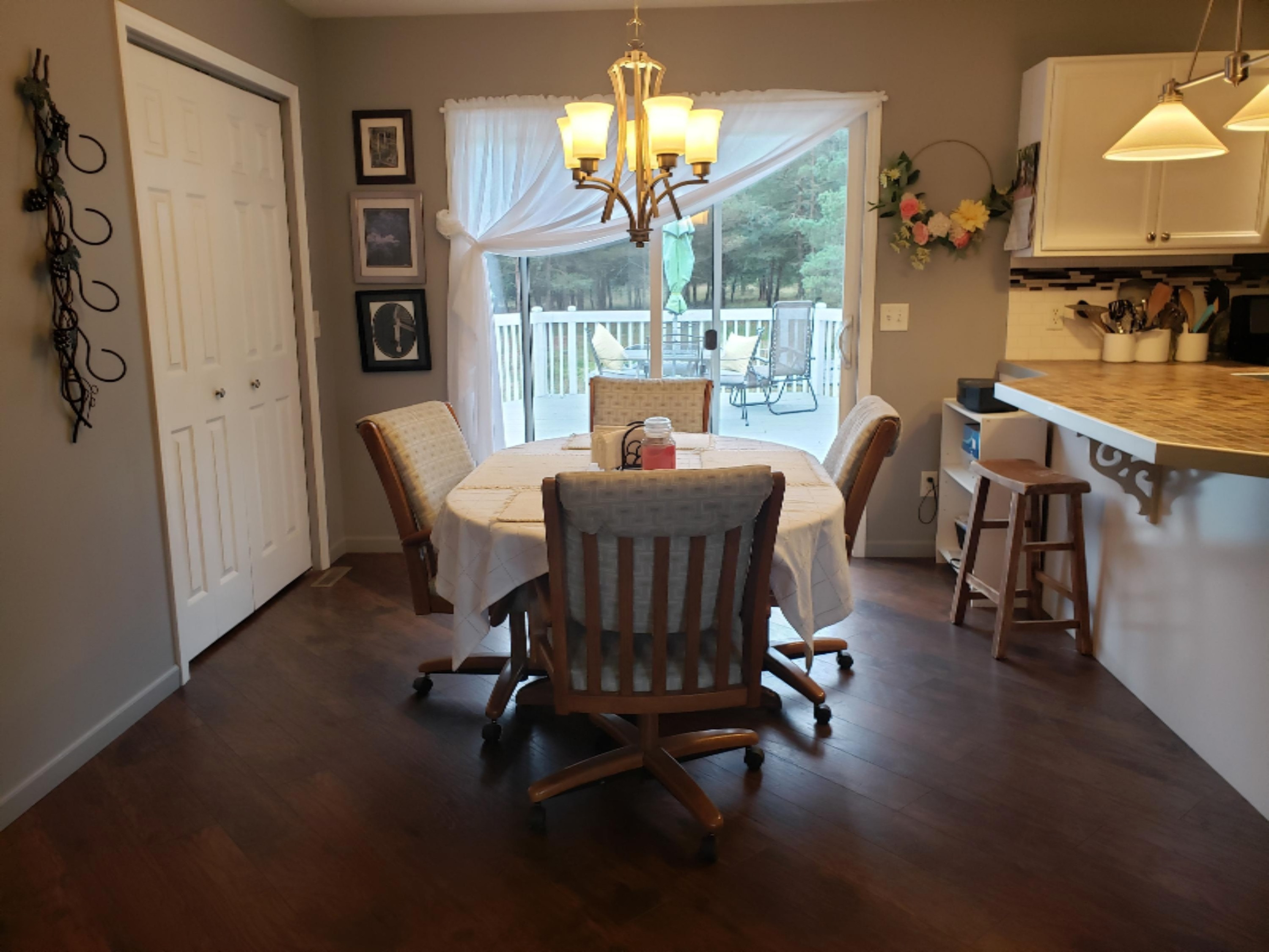 5353 Anderson Road Montague, MI 49437 - Photo 8 of 23 20190729_125542