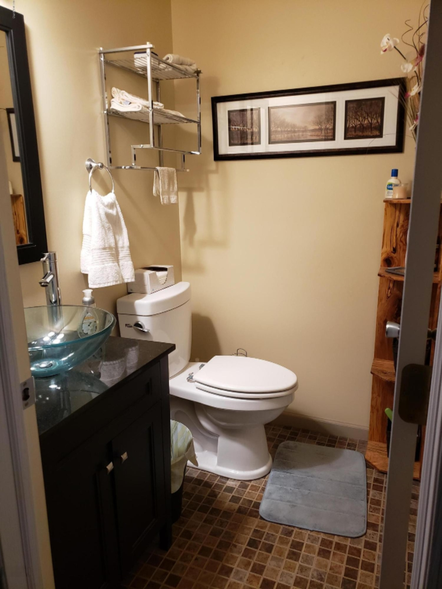 5353 Anderson Road Montague, MI 49437 - Photo 9 of 23 20190729_125817