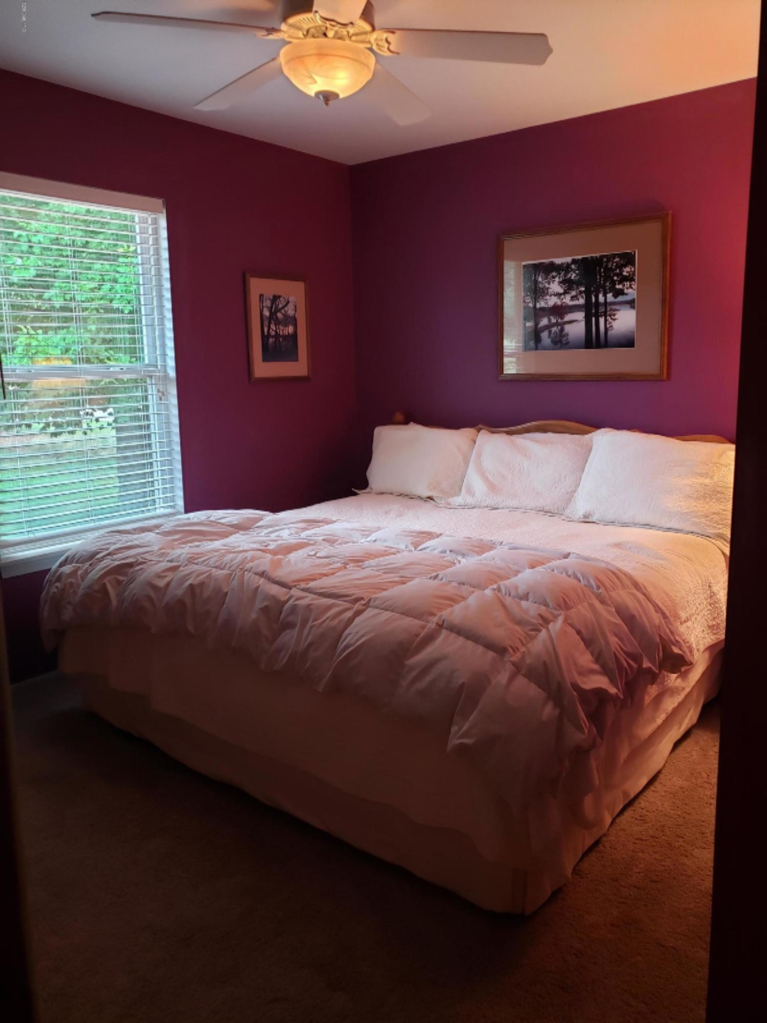 5353 Anderson Road Montague, MI 49437 - Photo 10 of 23 20190729_125912