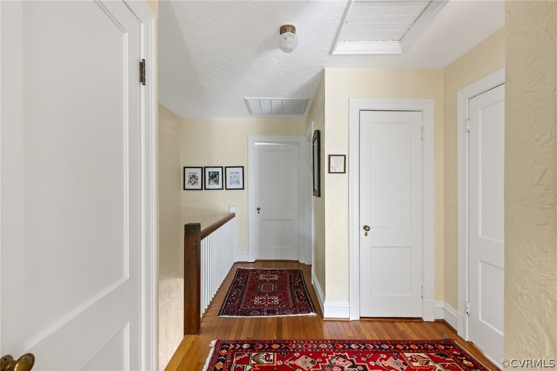 428 Roseneath Road Richmond, VA 23221 - Photo 26 of 40 a bedroom with a bed and a rug