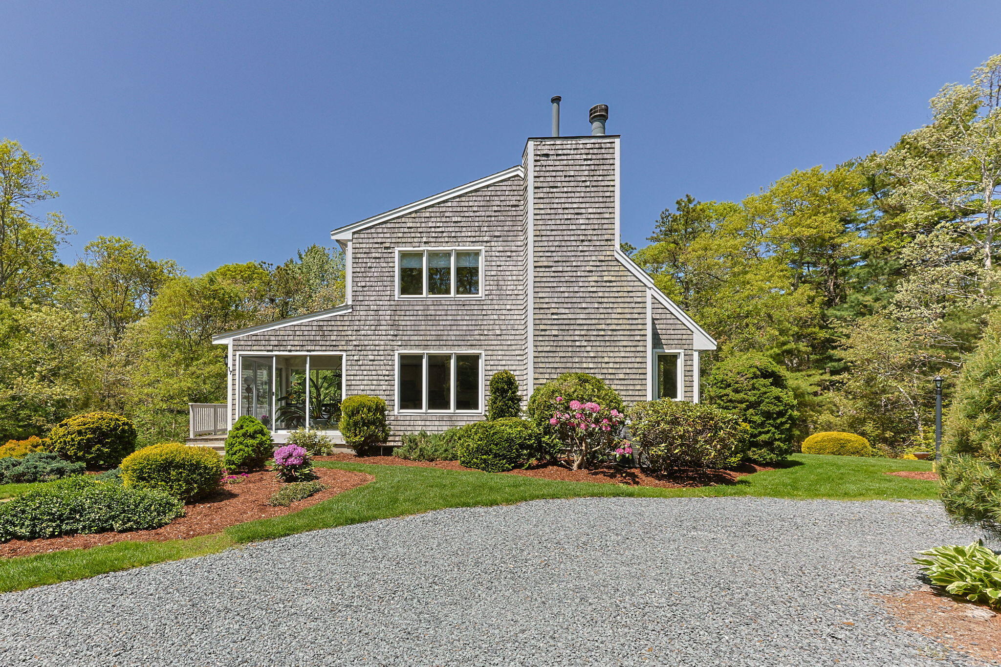 17 Claus Way Marstons Mills, MA 02648 - Photo 1 of 45 49-web-or-mls-17-claus-way