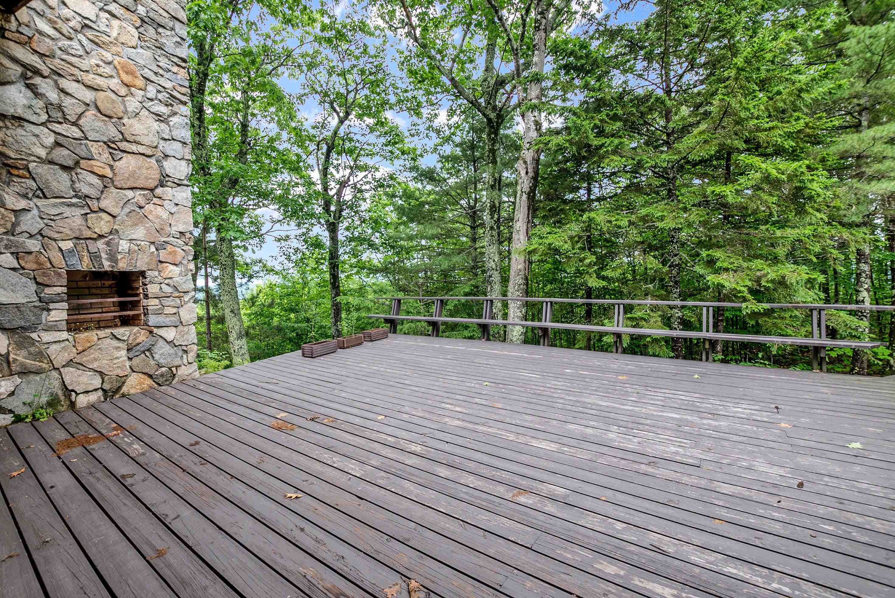 73 Oakledge Road Sunapee, NH 03782 - Photo 19 of 40