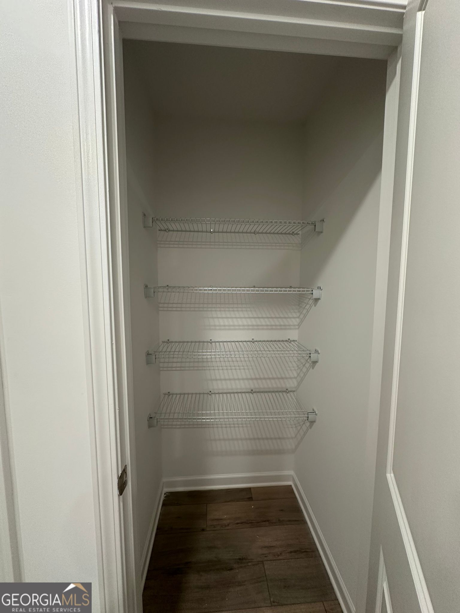 4281 Marsha Street Doraville, GA 30360 - Photo 16 of 38 a view of a small space