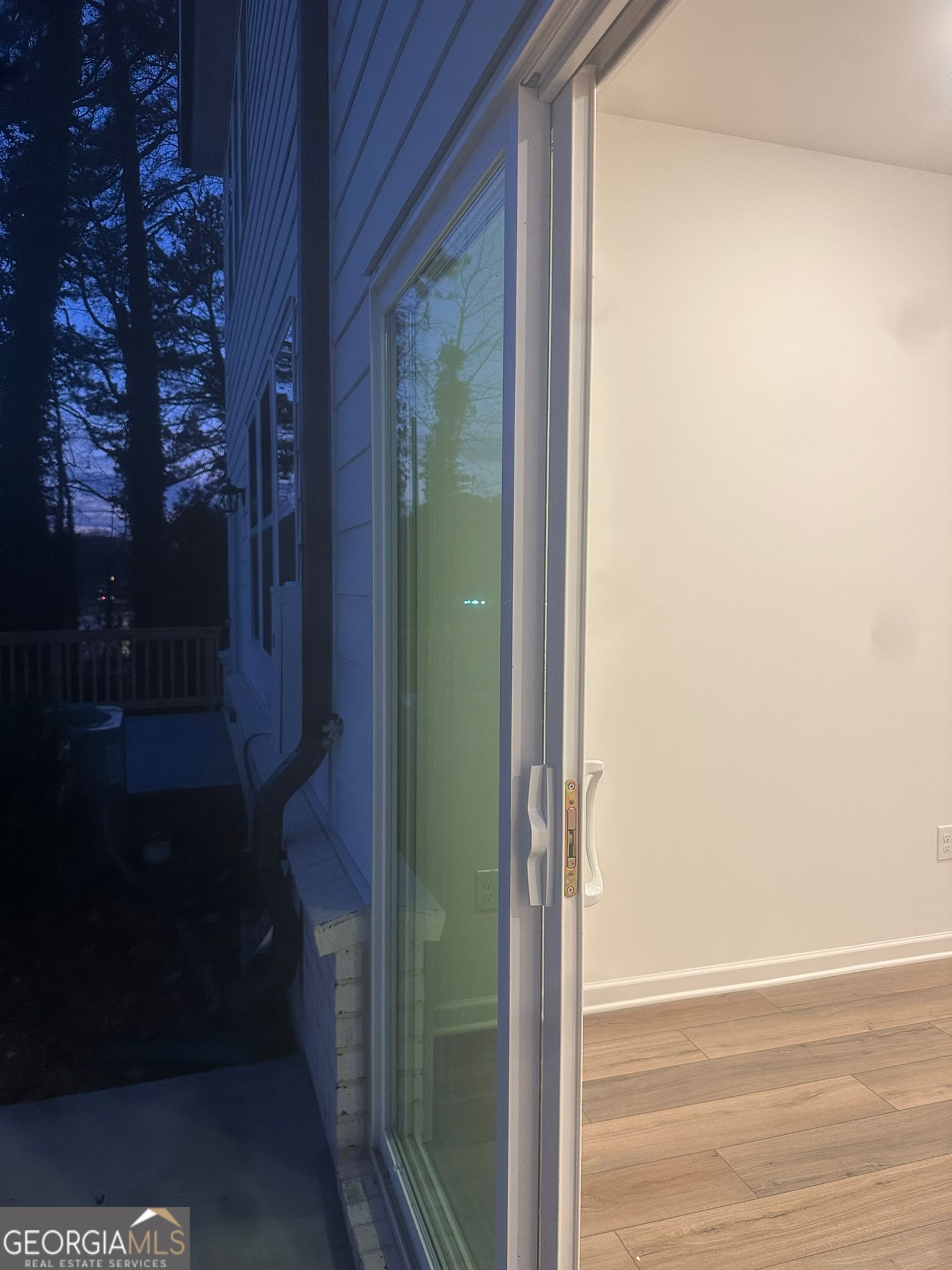 4281 Marsha Street Doraville, GA 30360 - Photo 19 of 38 a view of elevator