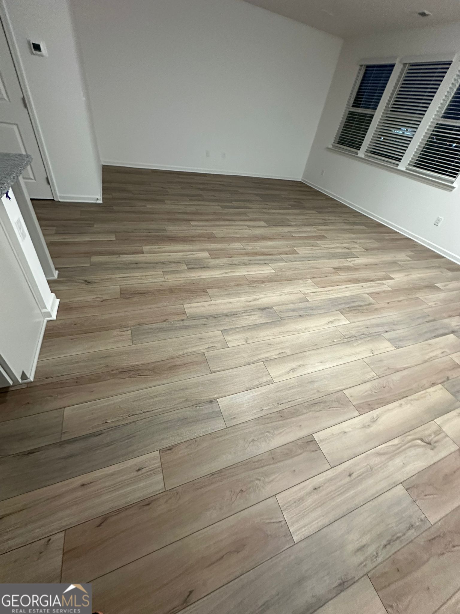 4281 Marsha Street Doraville, GA 30360 - Photo 20 of 38 a view of walk in closet