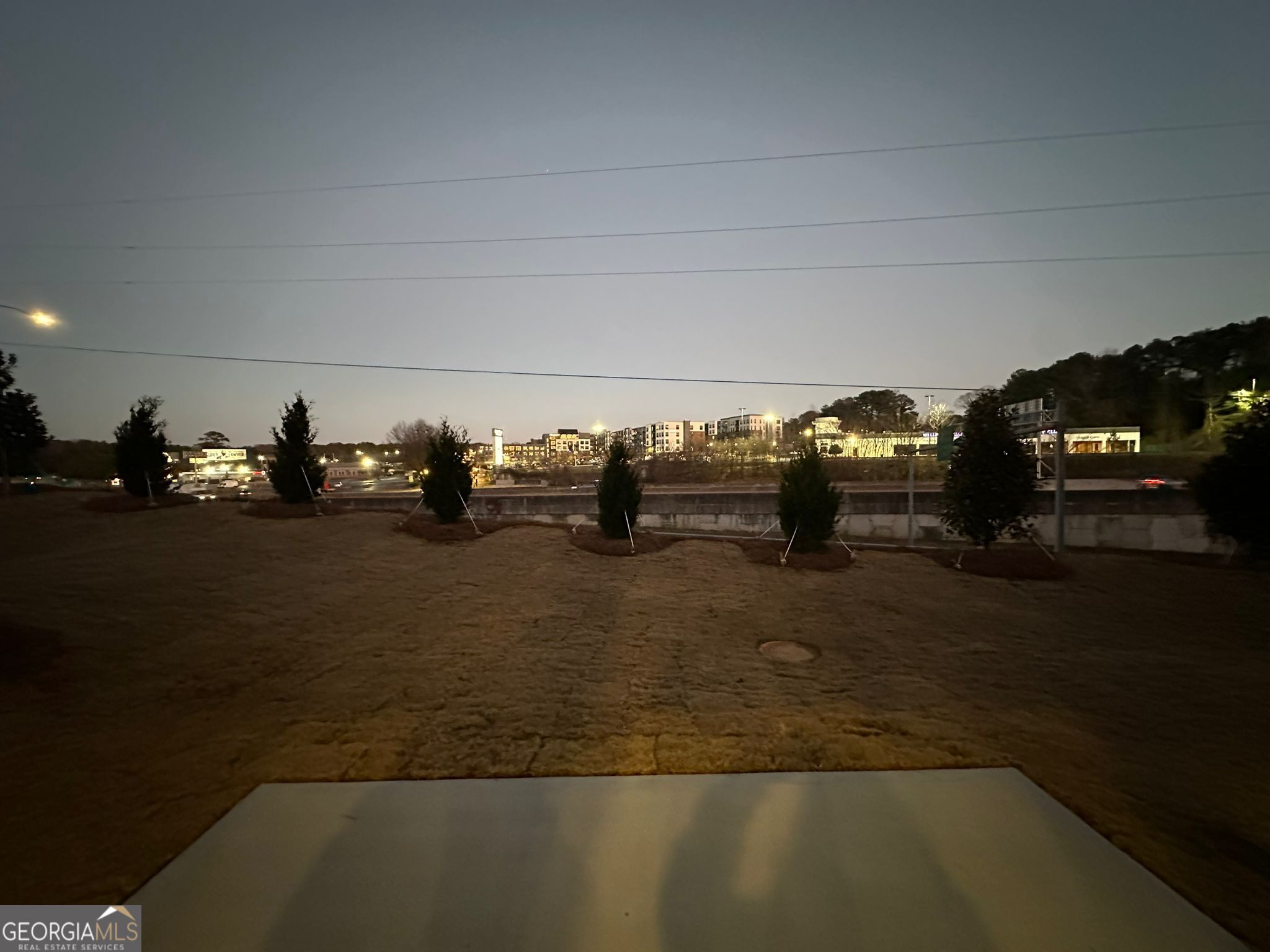 4281 Marsha Street Doraville, GA 30360 - Photo 3 of 38