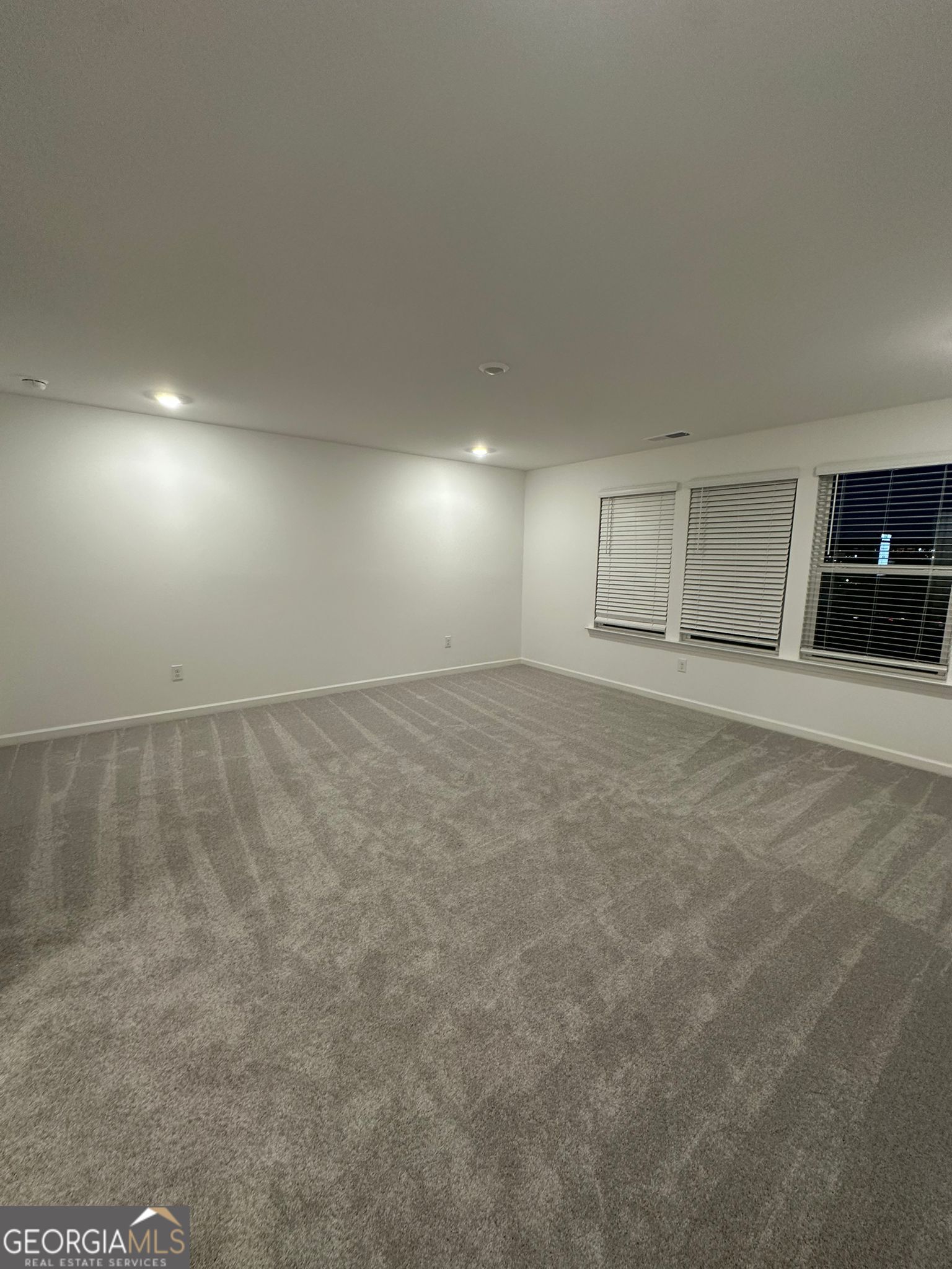 4281 Marsha Street Doraville, GA 30360 - Photo 32 of 38 a view of an empty room