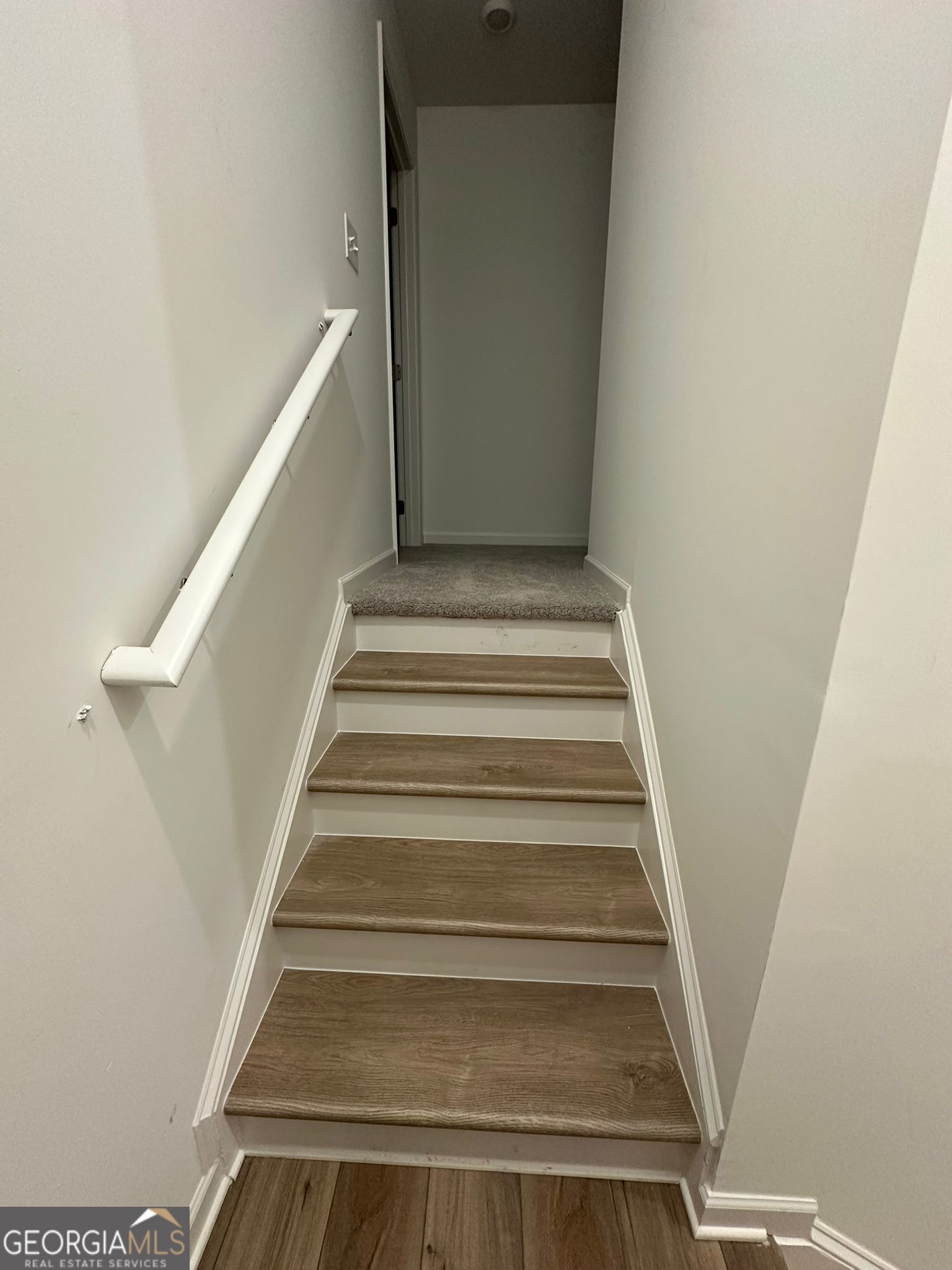 4281 Marsha Street Doraville, GA 30360 - Photo 36 of 38 a view of entryway