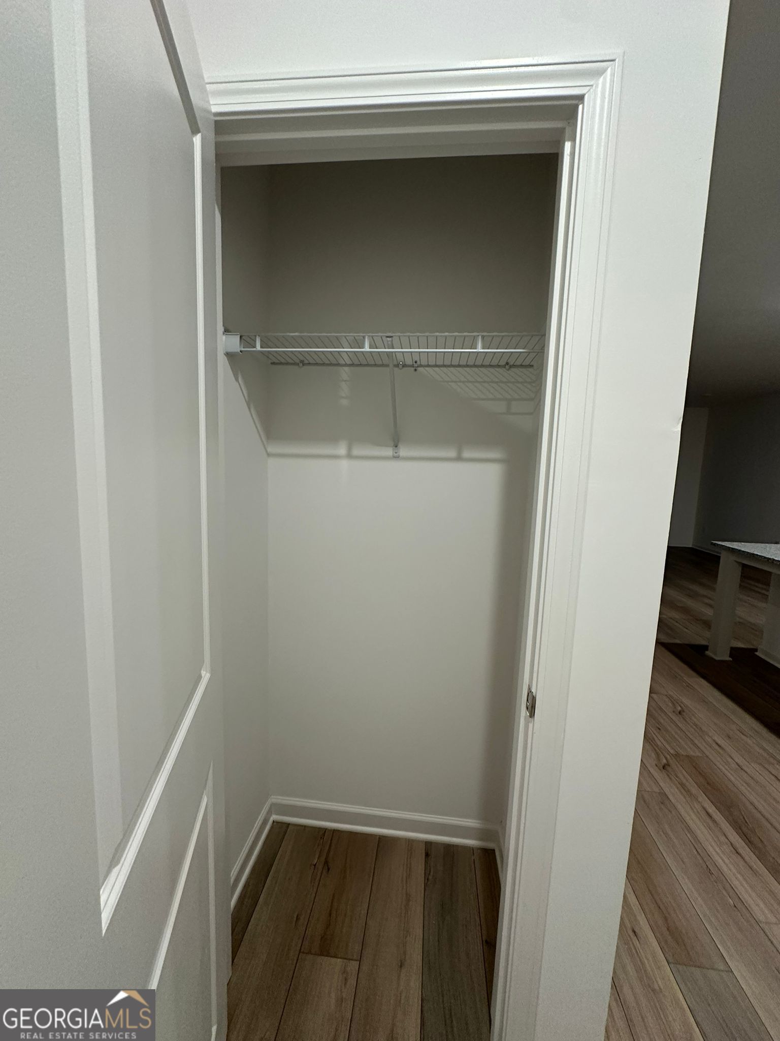 4281 Marsha Street Doraville, GA 30360 - Photo 37 of 38 a view of utility room