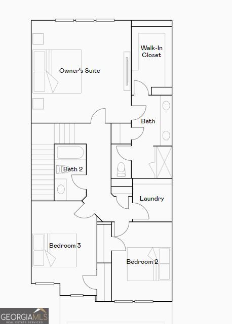 4281 Marsha Street Doraville, GA 30360 - Photo 6 of 38 unknown