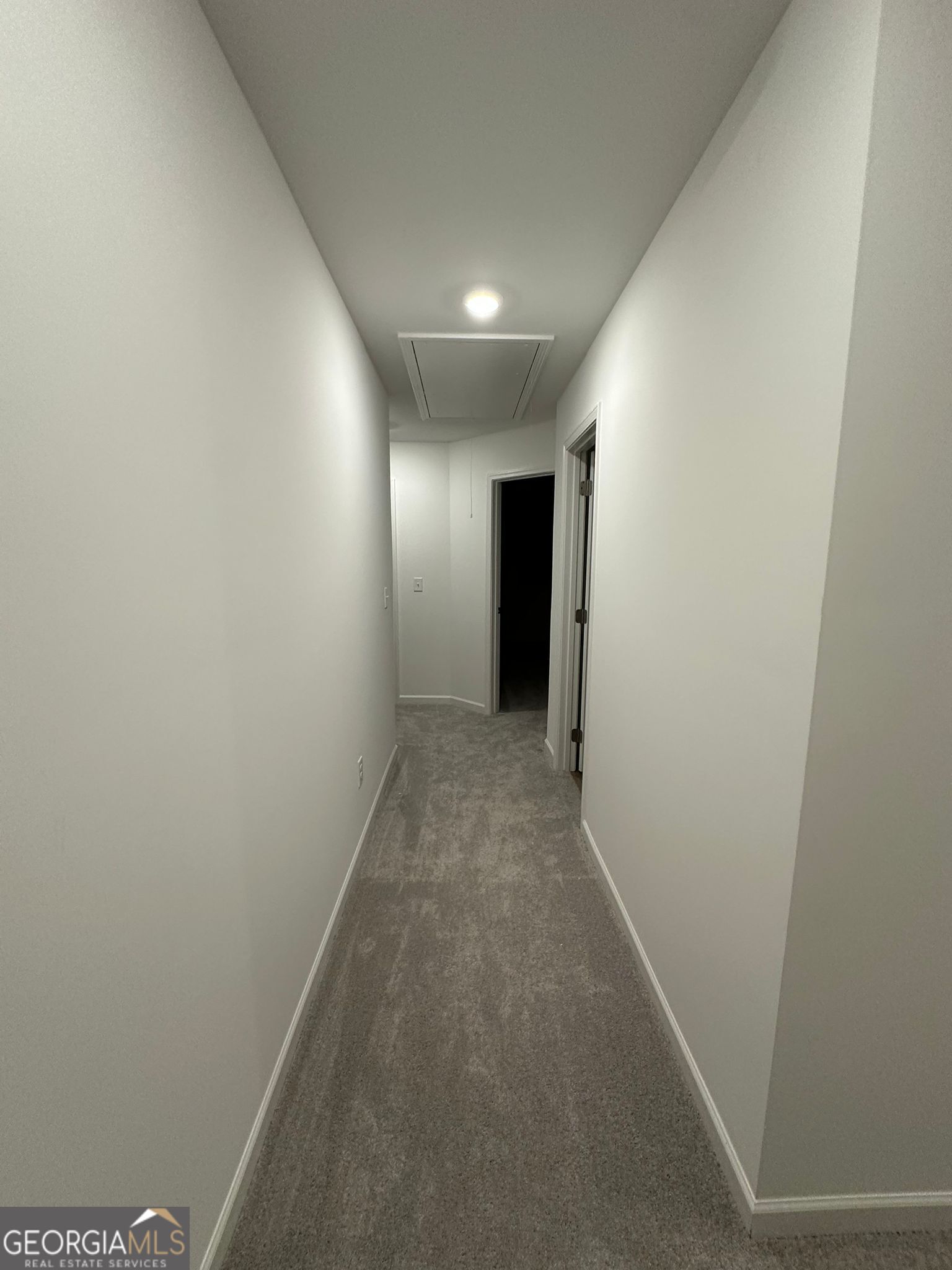 4281 Marsha Street Doraville, GA 30360 - Photo 10 of 38 a view of hallway