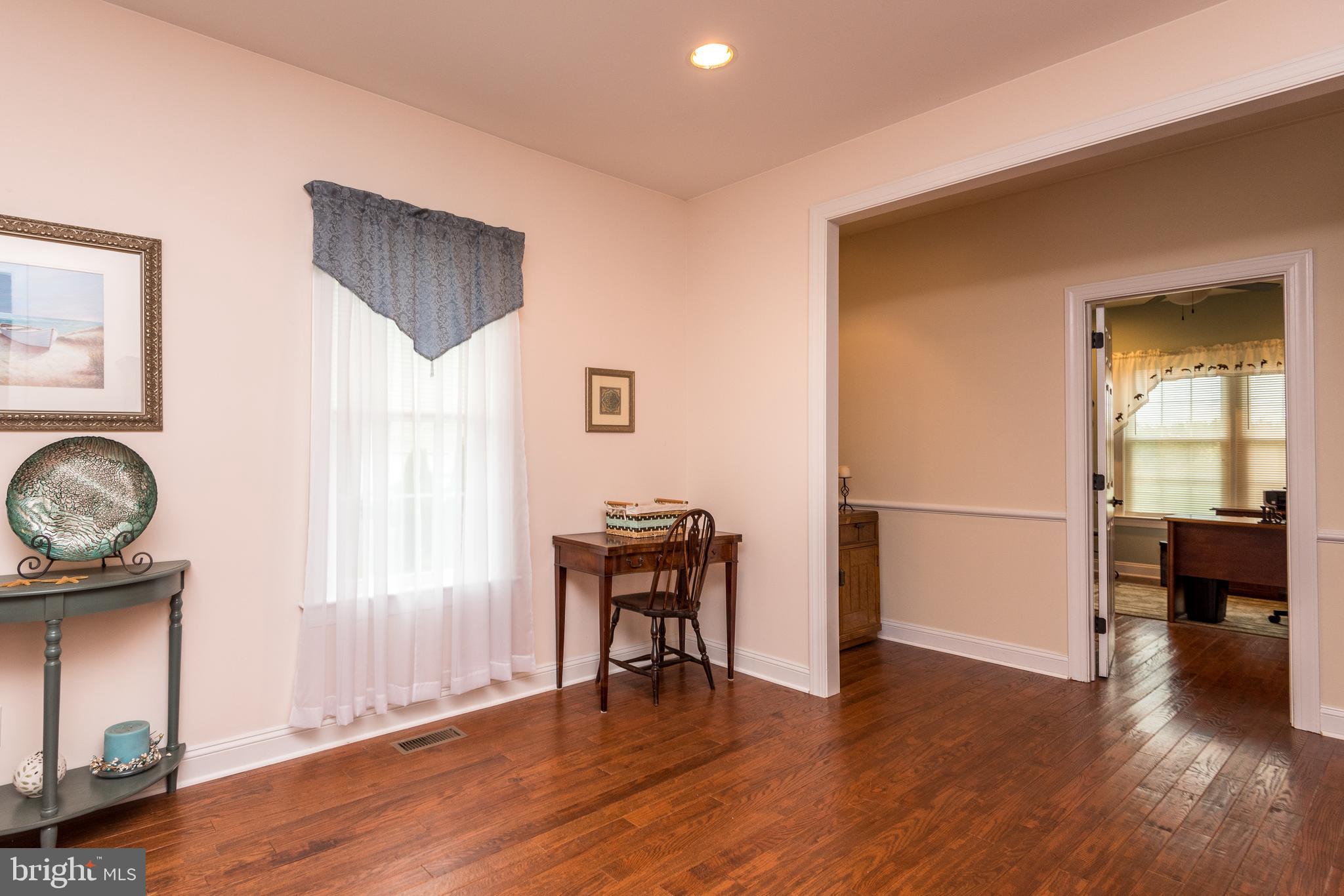 3929 Lower Mountain Road New Hope, PA 18938 - Photo 13 of 78 Living Room