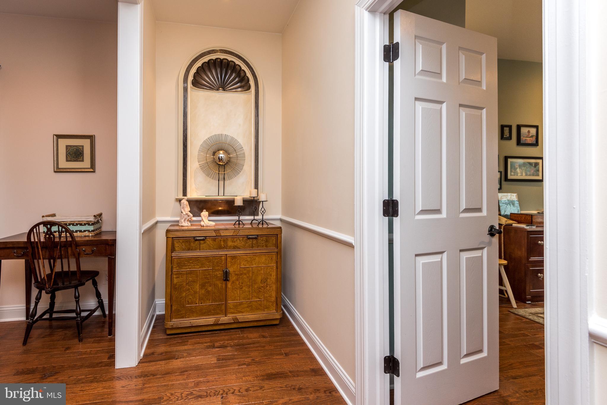 3929 Lower Mountain Road New Hope, PA 18938 - Photo 14 of 78 Gallery Image 14