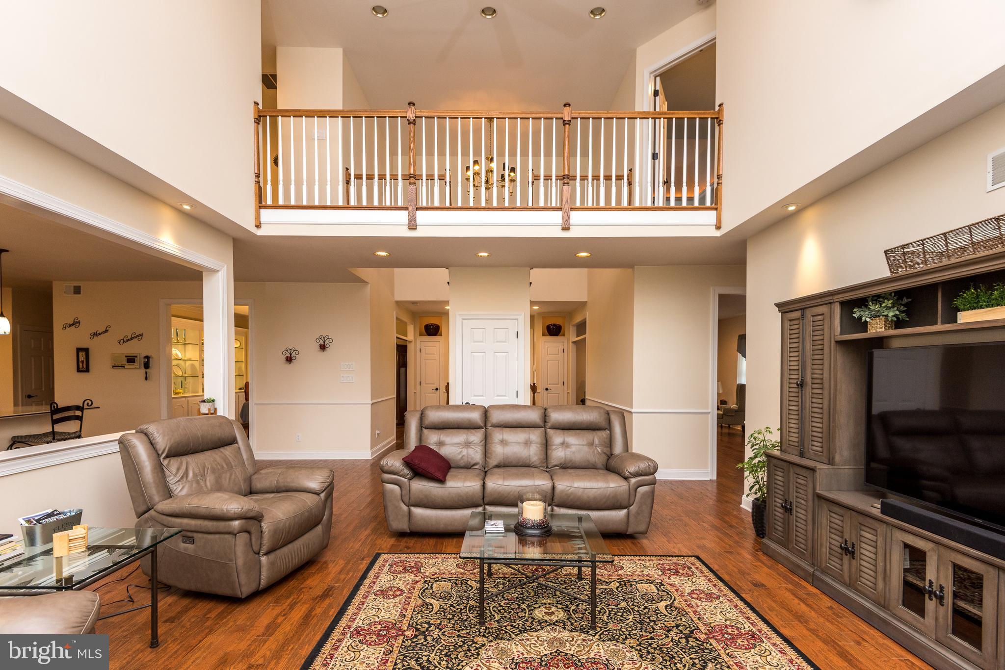 3929 Lower Mountain Road New Hope, PA 18938 - Photo 37 of 78 Family Room