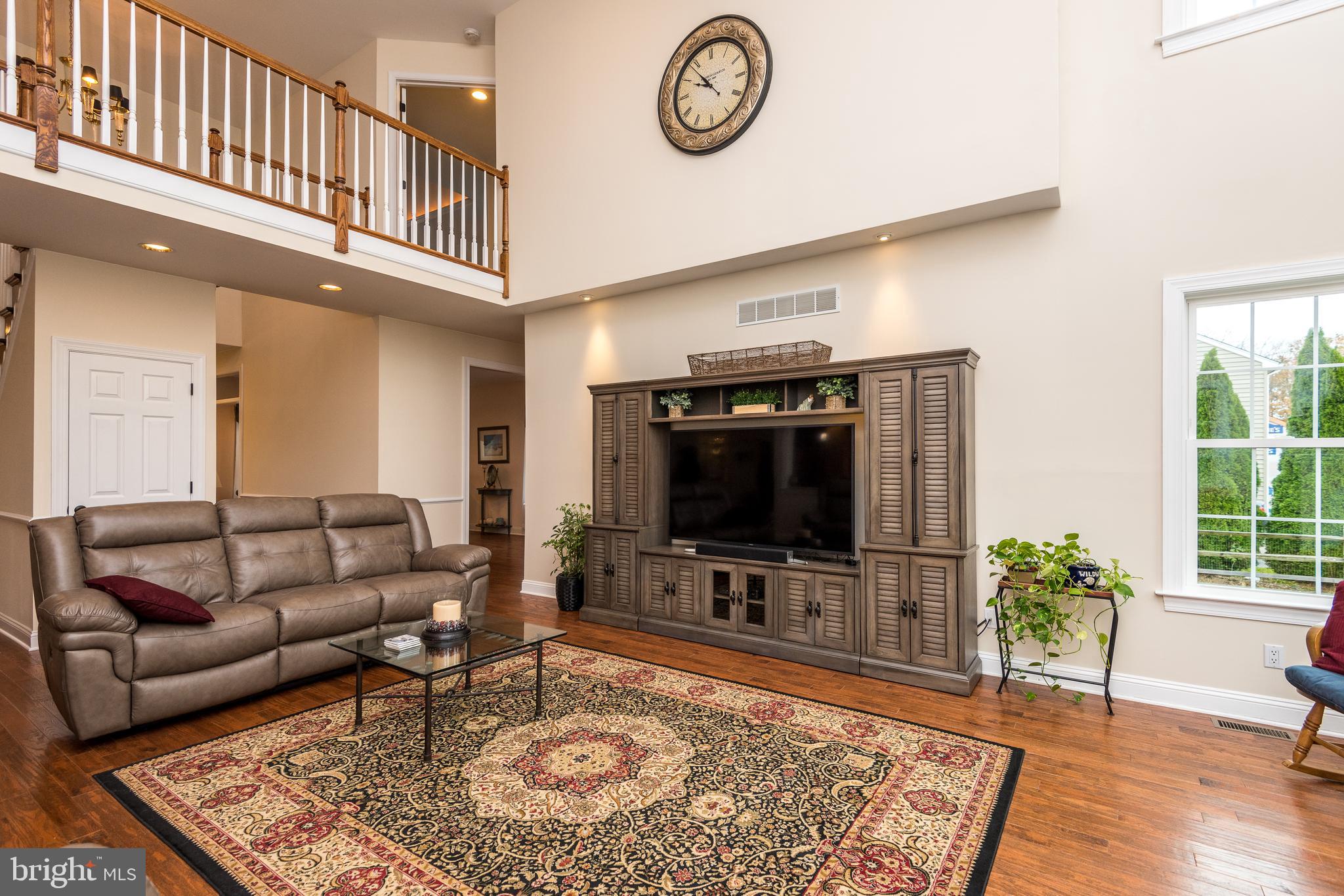 3929 Lower Mountain Road New Hope, PA 18938 - Photo 38 of 78 Family Room