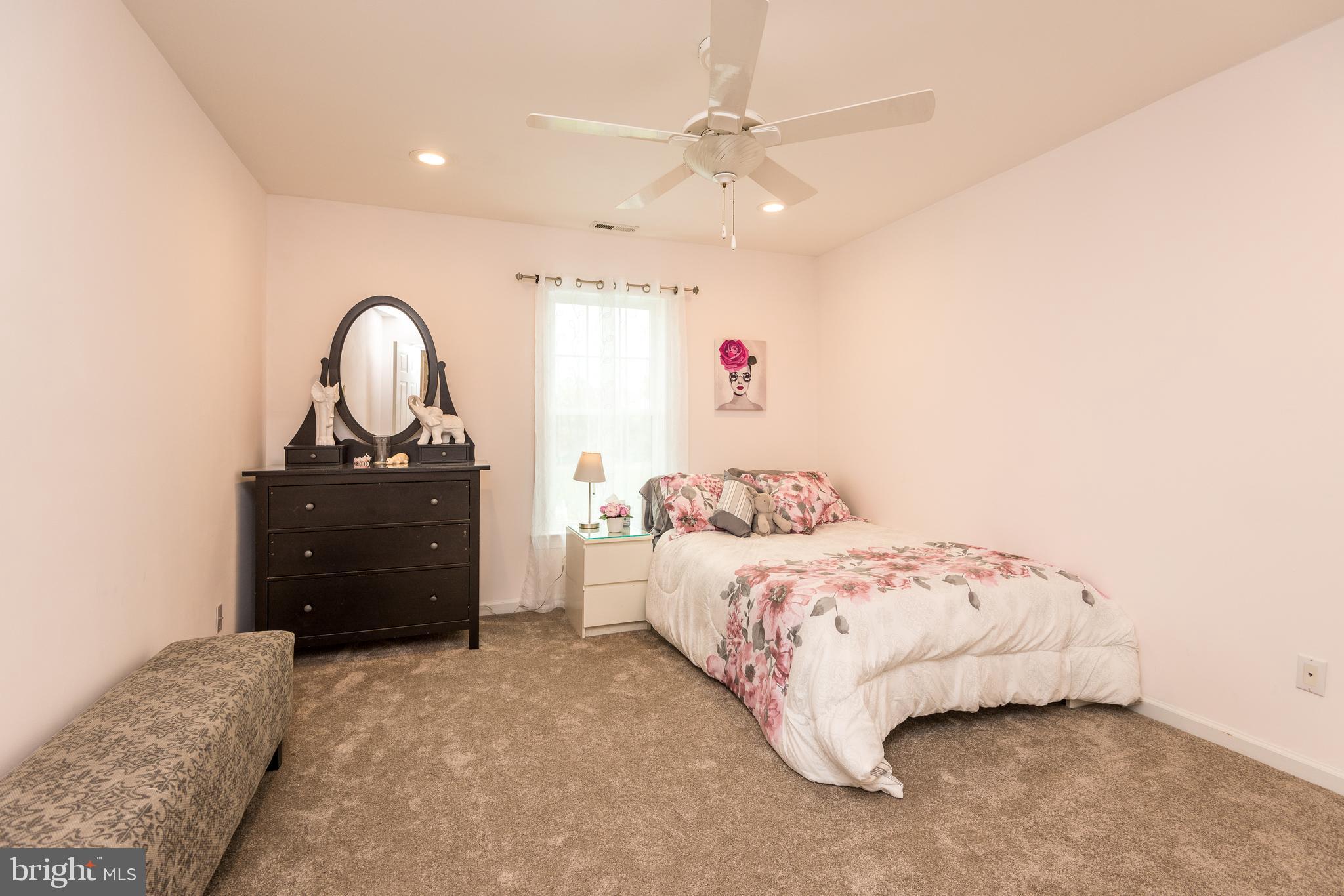 3929 Lower Mountain Road New Hope, PA 18938 - Photo 57 of 78 Bedroom #2
