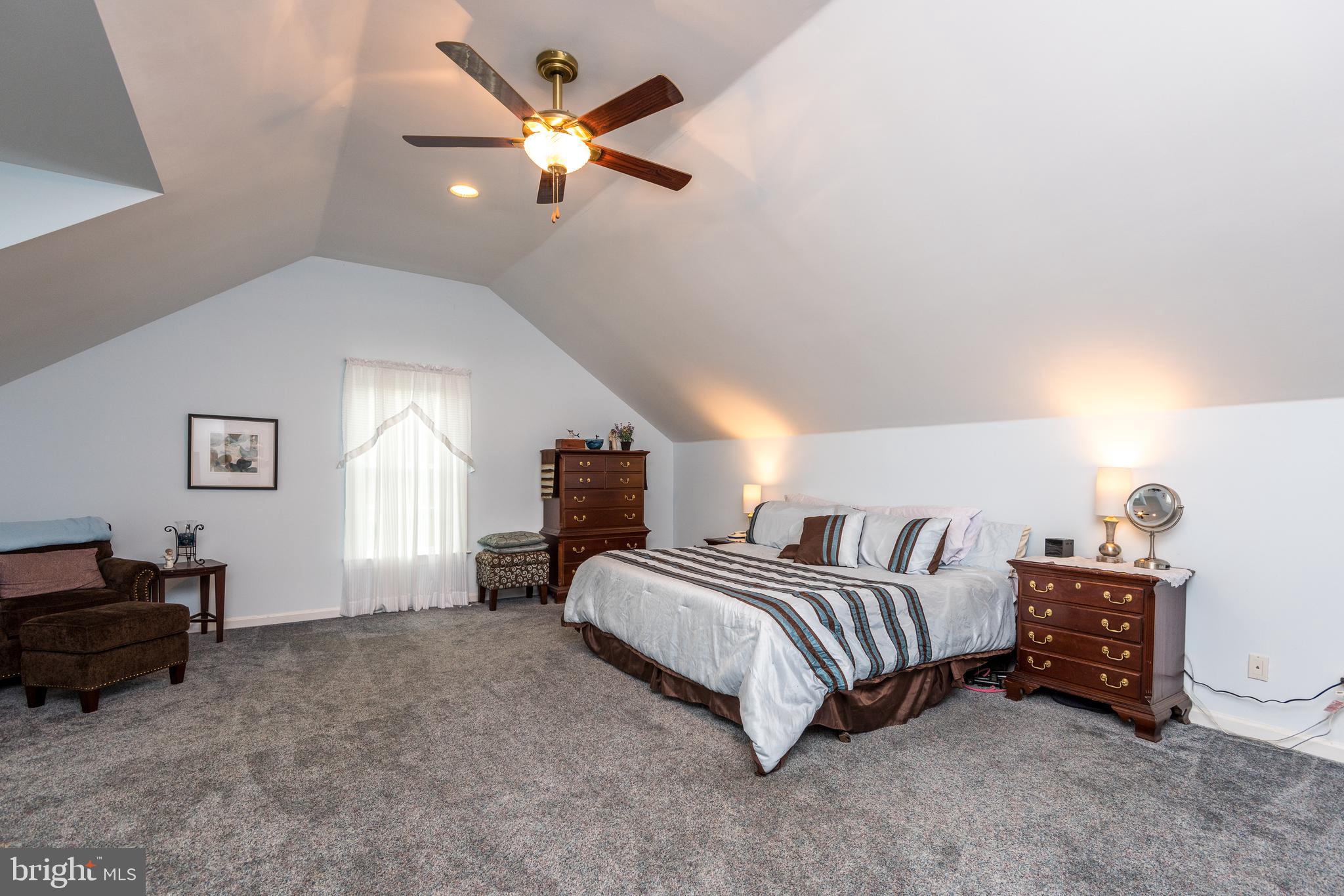 3929 Lower Mountain Road New Hope, PA 18938 - Photo 61 of 78 Bedroom #4