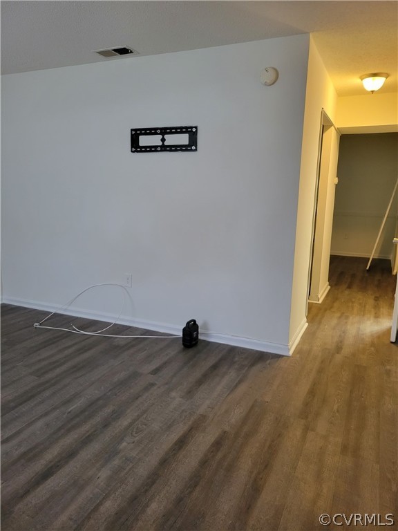 1503 Ivymount Road Richmond, VA 23225 - Photo 7 of 8 Gallery Image 7
