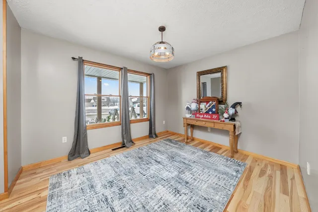 $440,000 | 2216 North 2929th Road, Marseilles, IL 61341