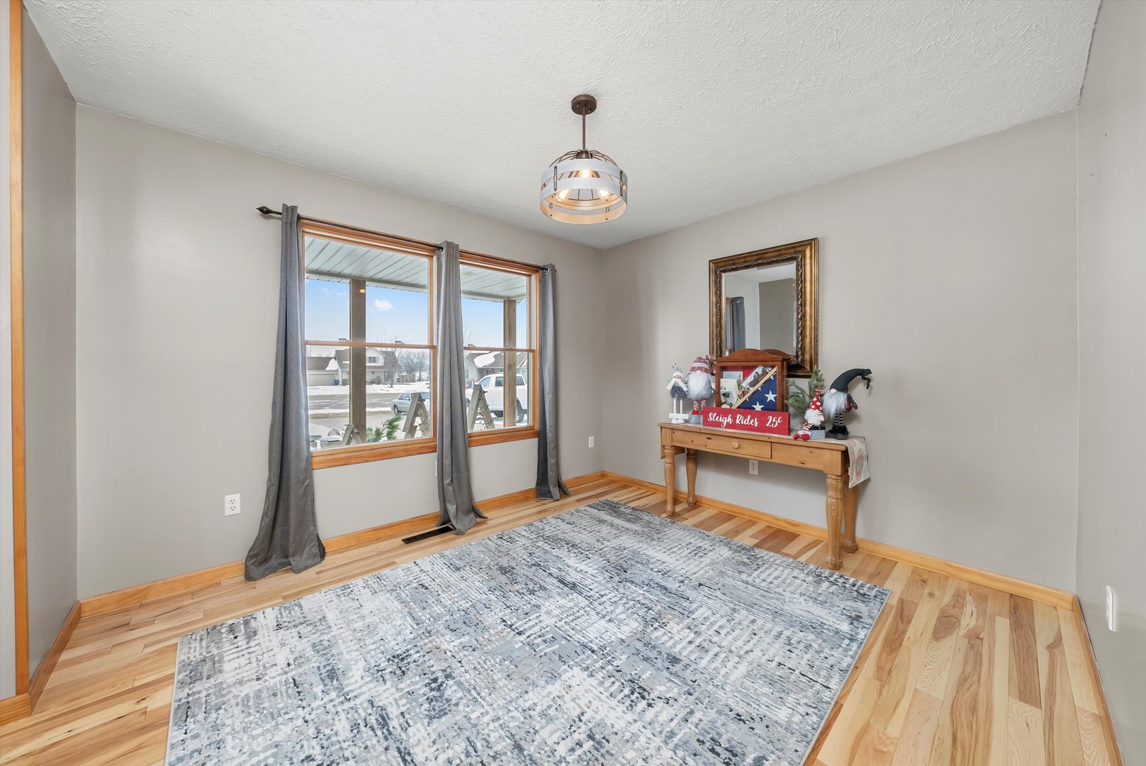 2216 North 2929th Road Marseilles, IL 61341 - Photo 14 of 43