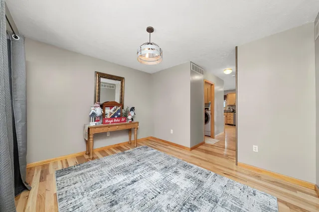 $440,000 | 2216 North 2929th Road, Marseilles, IL 61341