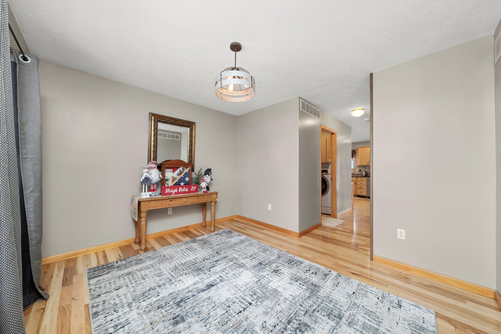 2216 North 2929th Road Marseilles, IL 61341 - Photo 15 of 43