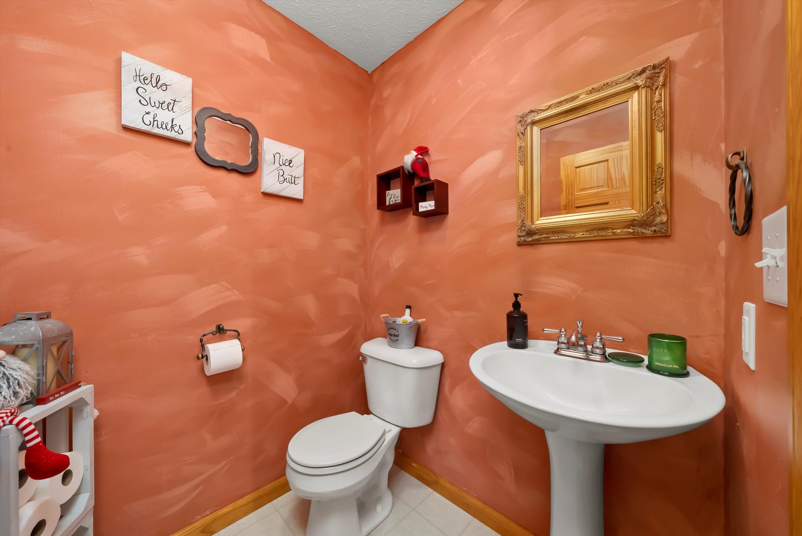 2216 North 2929th Road Marseilles, IL 61341 - Photo 16 of 43